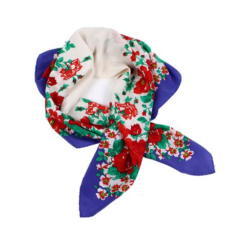 ysl foulard|foulard seta.